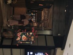 -赤坂亭M9和牛烧肉·日料398放题(万达店)