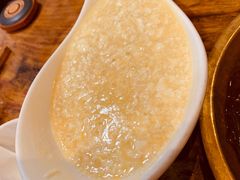 -妈妈菜馆(盛京大奥莱店)