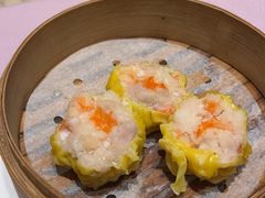 -顺风酒店(长寿路店)