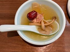 -有红鸡毛店·川菜(建设路店)