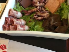 -新辣道鱼火锅(领展购物广场·中关村店)
