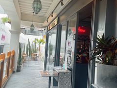 -BOTTEGA意库(中骏世界城店)