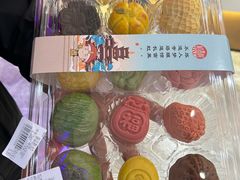 -稻香村(观前街店)