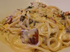 -MR.ROCKY洛奇先生RESTAURANT&BAR(宝安壹方城店)