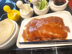 -湖锦酒楼·32年地道湖北菜(光谷店)
