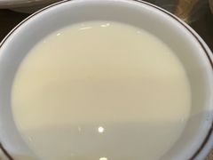 -茂盛小吃(蓝田店)