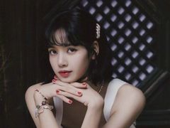 -金夫人化妆摄影职业培训学校