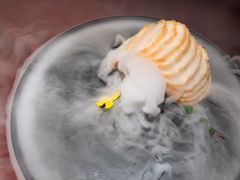 -解香楼(八盘岭路店)