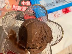 -必胜客(绿地新都会店)