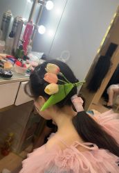 -小阿福儿童摄影(华中智谷店)