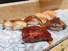 -东京屋(武定路店)