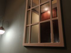 -泰适SPA馆丨精油·按摩·足道(后海地铁口店)