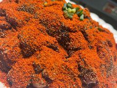 -祥云精致湘菜馆(东1时区店)