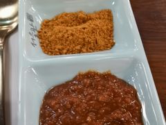 -首尔馆韩国料理(金童路店)