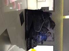 幸福蓝海国际影城(常熟星光天地店)-幸福蓝海国际影城(常熟星光天地店)