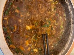 -马旺子酒楼