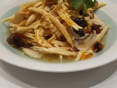 -新吉士·上海菜(浦东LCM置汇旭辉店)