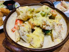 -耕海蟹将军(万象城店)