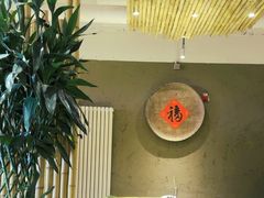 -食理八湘(中海城风情苑北区店)