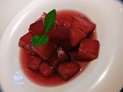 -王大厨·海鲜·家常菜