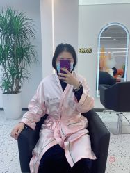 -FINE HAIR造型沙龙