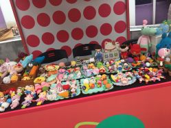 -深圳美莱医疗美容医院