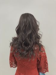 点击看大图 -HANYI韩艺形象店