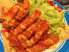 -敏华冰厅(天河城店)