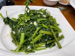 -望海潮海鲜店 特色家常菜(在海一方店)