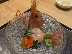 -小十Omakase(地王大厦店)