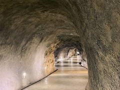 -重庆建川博物馆