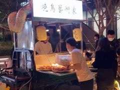 -深圳龙华星河COCO City(民治店)