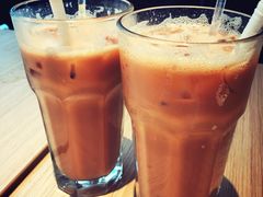 -关夫人餐厅(阳光广场店)