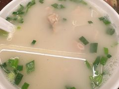 -三两春(浦三路店)