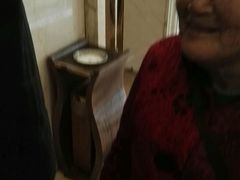 -千岛湖花园饭店-中餐厅