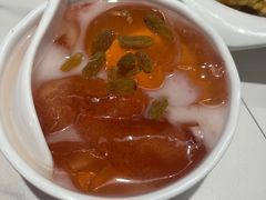 -拼二潮汕牛肉粿条(花城汇店)