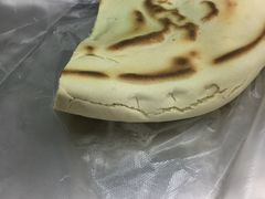 -刘老虎肉丸糊辣汤(总店)