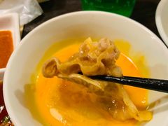 -鍋ぞう(新宿西口店)