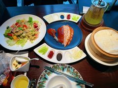 -四季京未(五羊新城店)