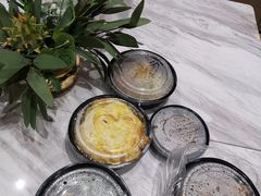 -邯郸人餐厅·地方菜 邯郸菜(邯郸东站店)