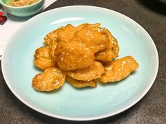 -止观小馆·辽河口渔家菜(王府井店)