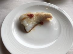 -天龙轩(香港丽思卡尔顿酒店)