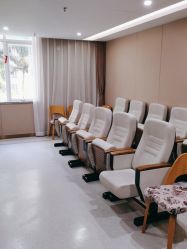 -厦门美莱整形美容医院