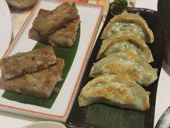 -虾饺妹·酒家(海珠广场店)