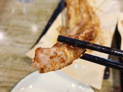 -鑫正兴东北烧烤(滨湖店)
