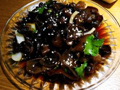 -谢蟹浓·肉蟹煲(新奥店)