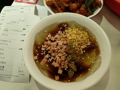 -付小姐在成都(川沙店)