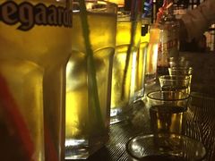 大堂-胡桃里乐队酒馆(鎏嘉码头店)