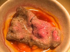 -地球美食剧场
