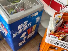 -百年义利(刘家窑店)